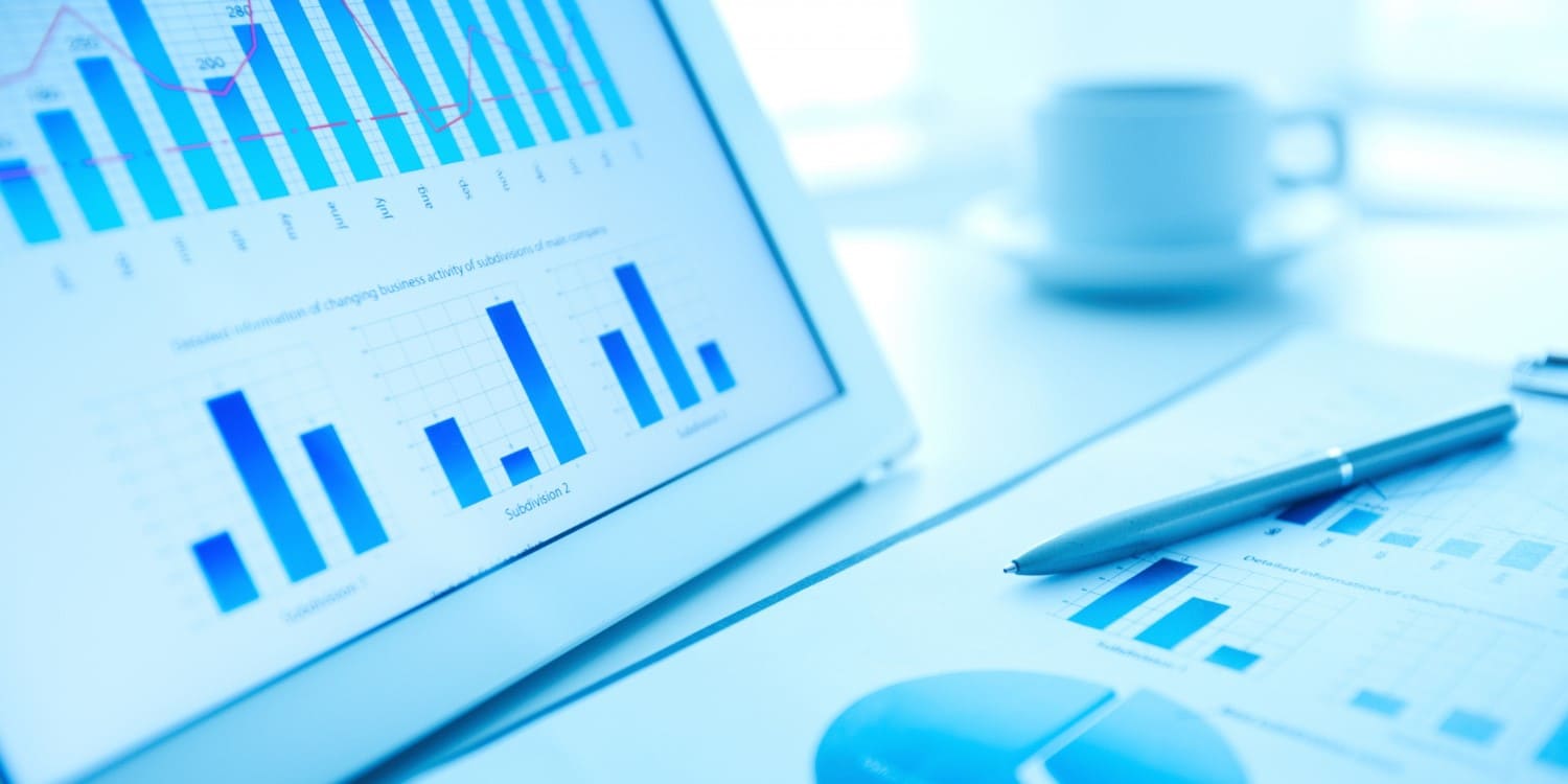 Что такое KPI