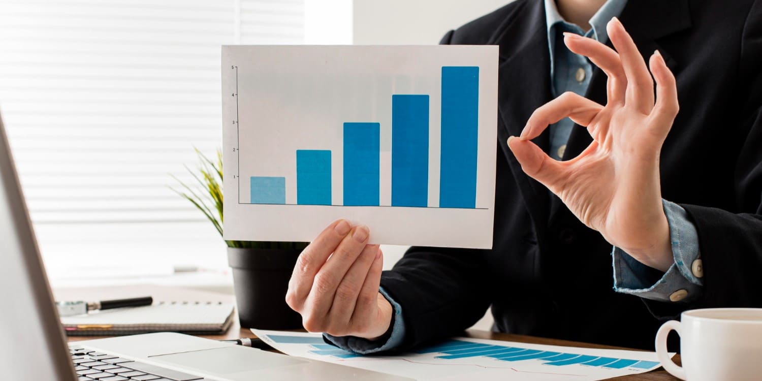 Как правильно внедрить KPI
