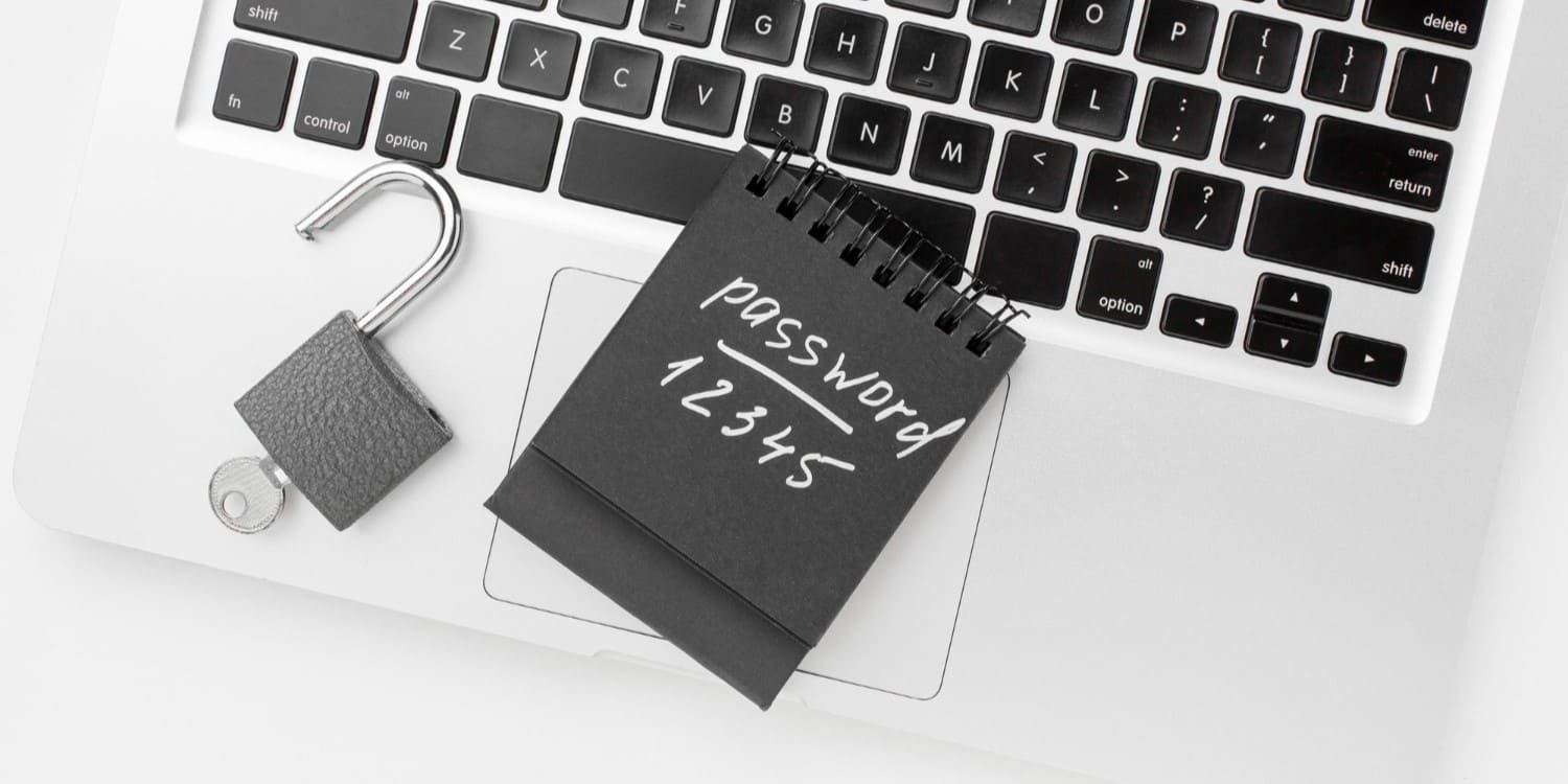 Цели обработки персональных данных