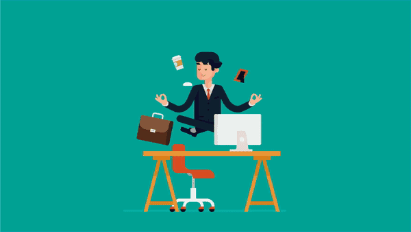 Рекомендации для работы по методу Pomodoro
