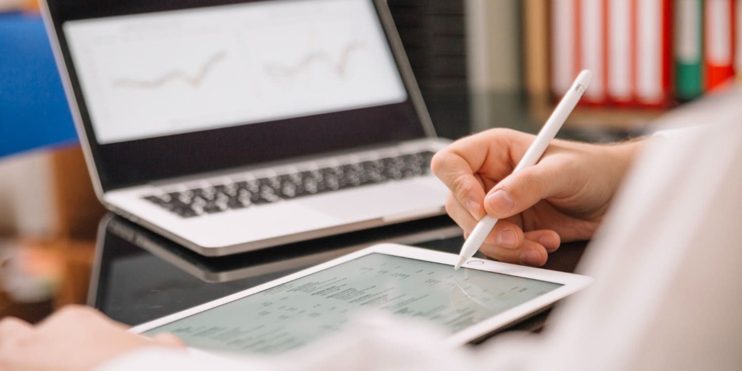 Анализ ошибок