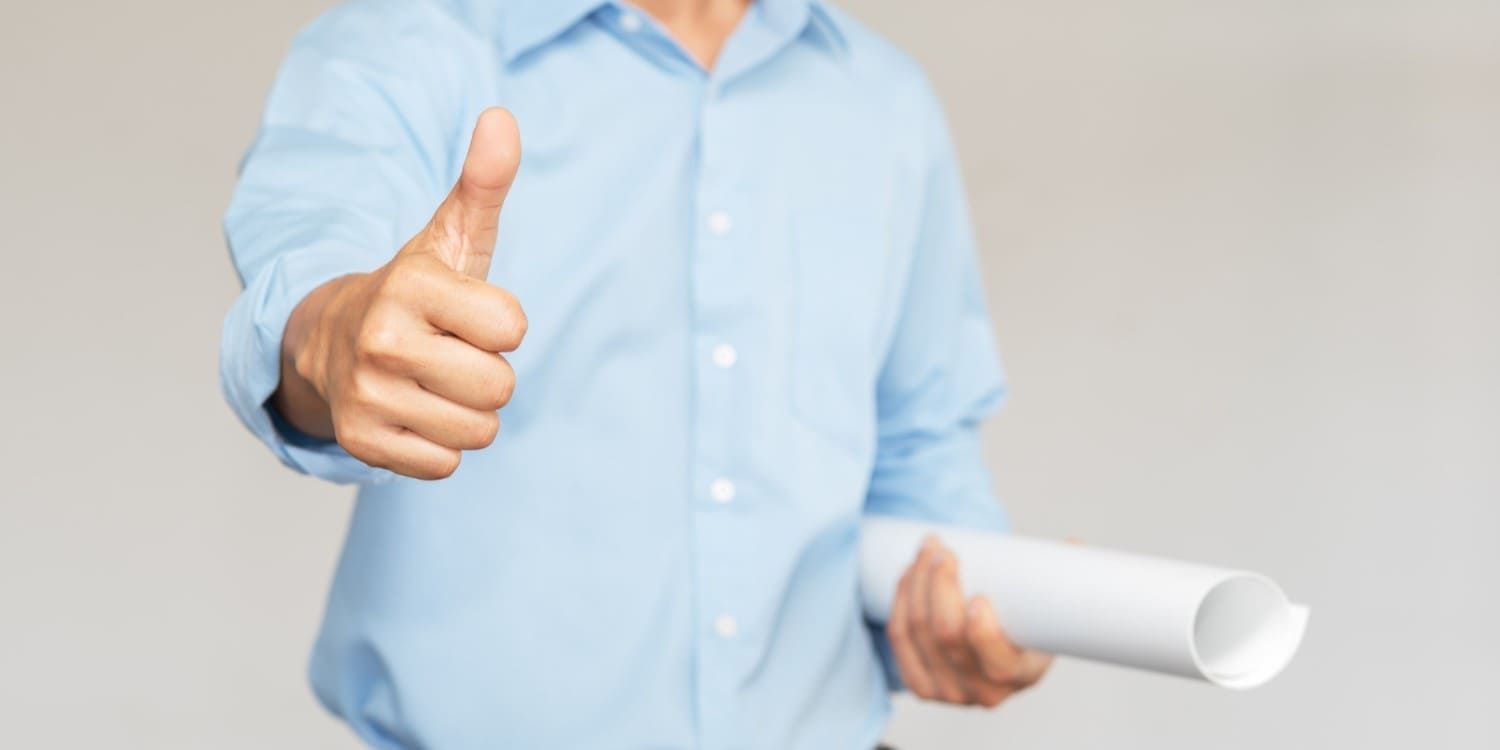 Объективная оценка труда