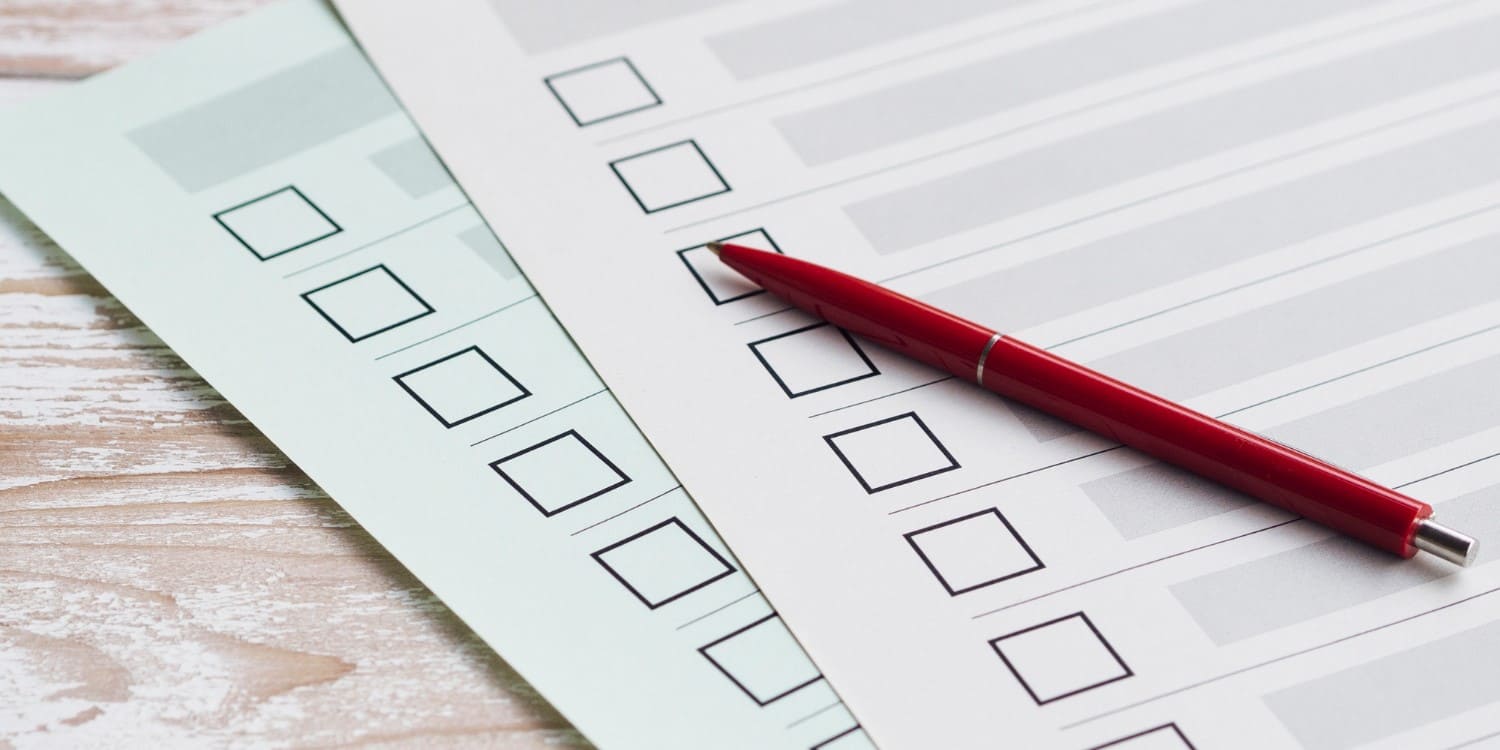 Списки задач