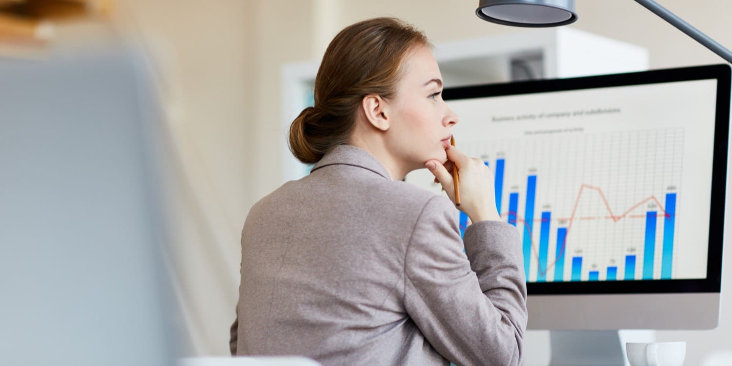 Различия продуктивности