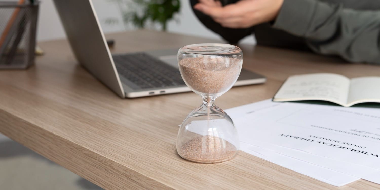 Сохранение внутренних ресурсов