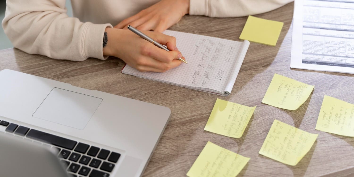 Планирование