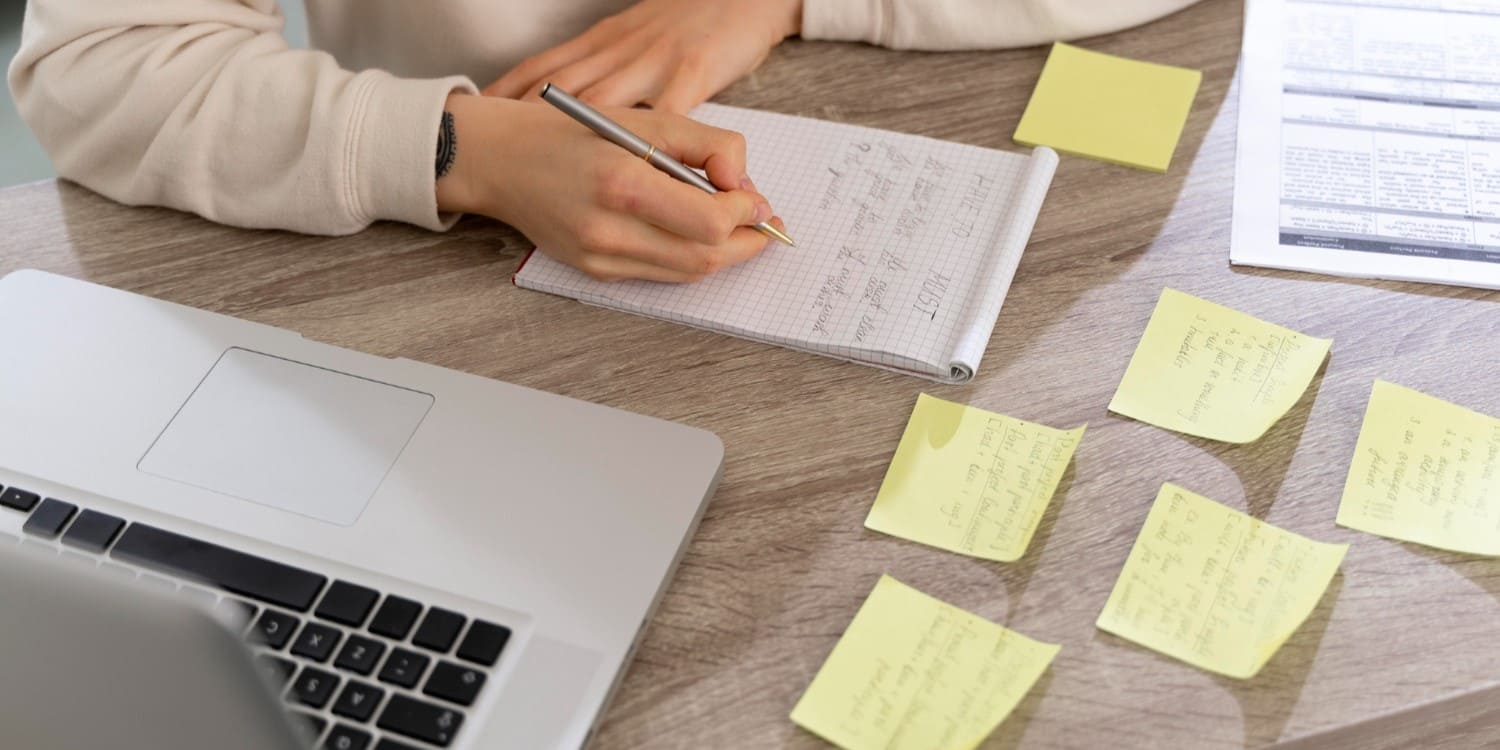 Взаимосвязь целей и задач