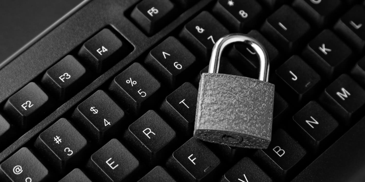 Целостность данных в бизнесе