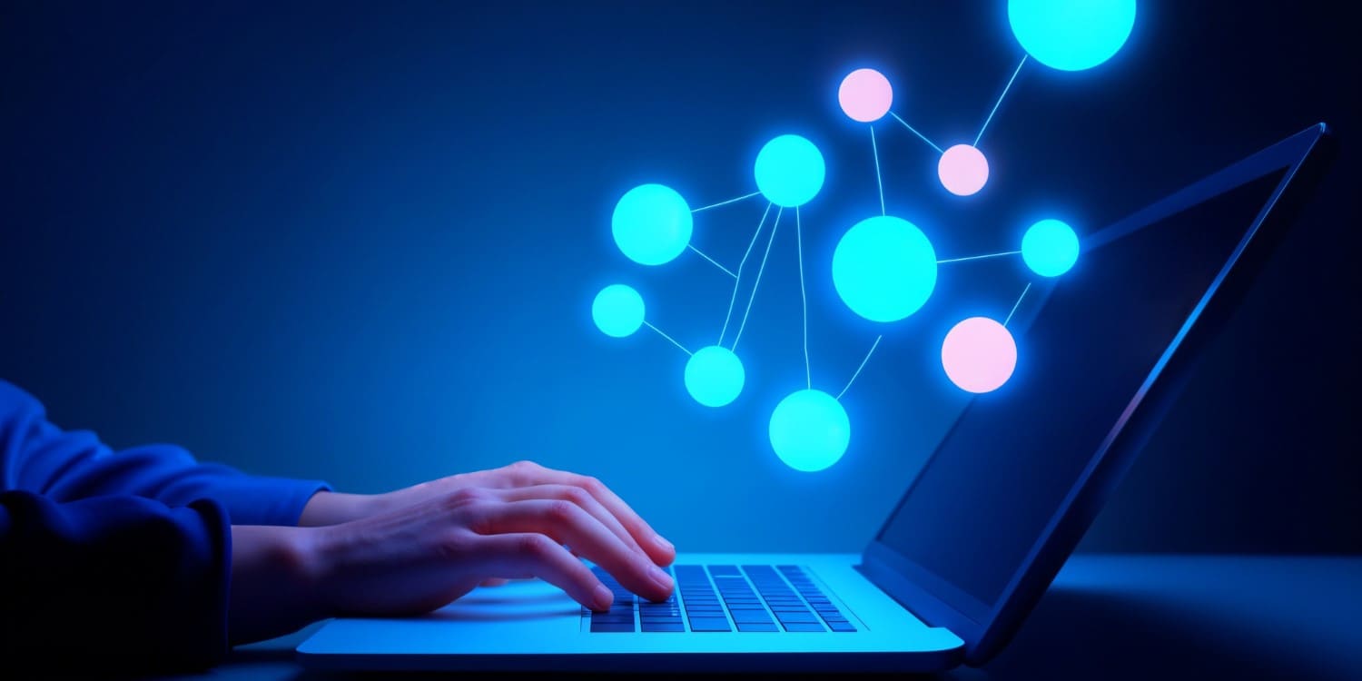 Виды целостности данных