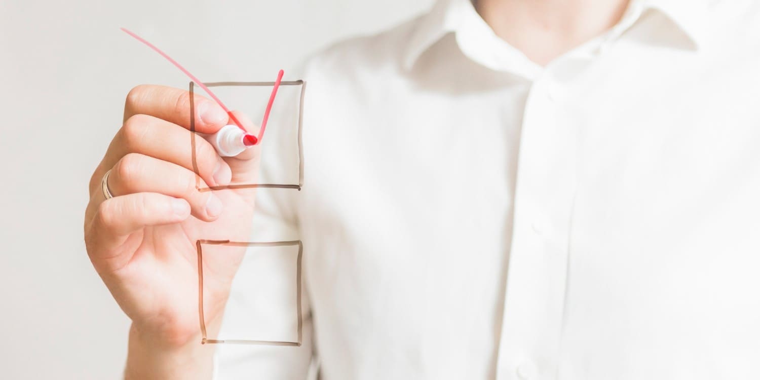 Преимущества KPI Преимущества KPI