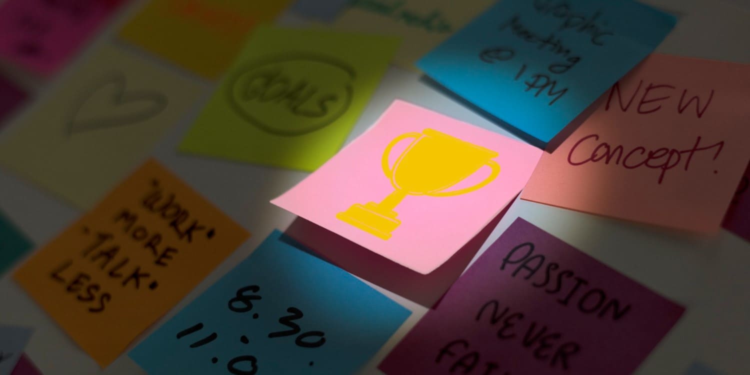 Разработка системы мотивации Разработка системы мотивации