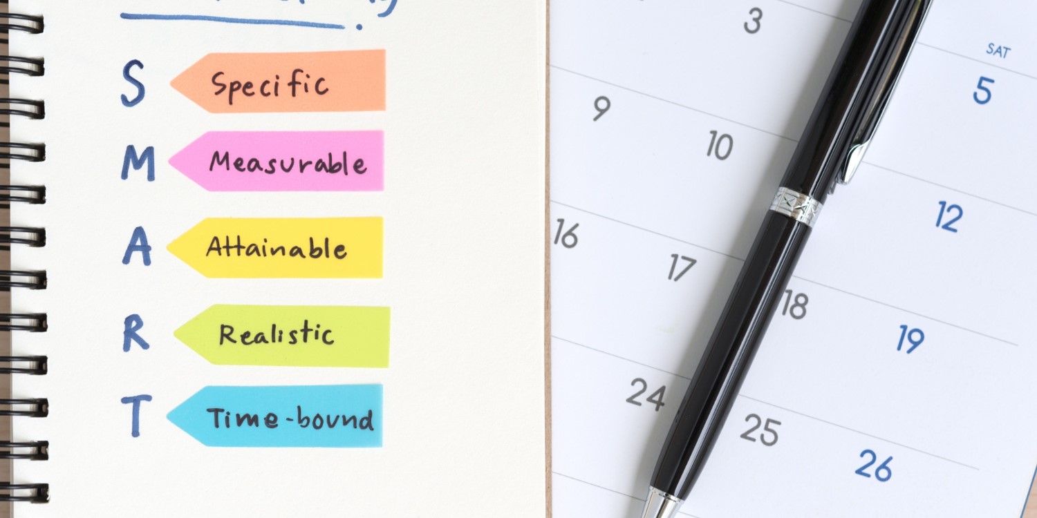 Принцип SMART Принцип SMART
