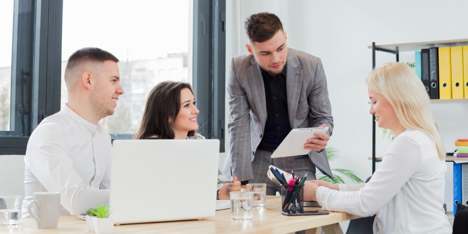 Основы матричной структуры управления Основы матричной структуры управления