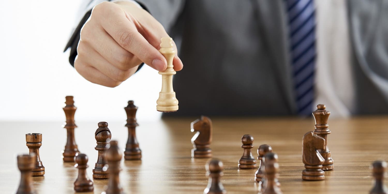 Основы устойчивости матричной структуры Основы устойчивости матричной структуры