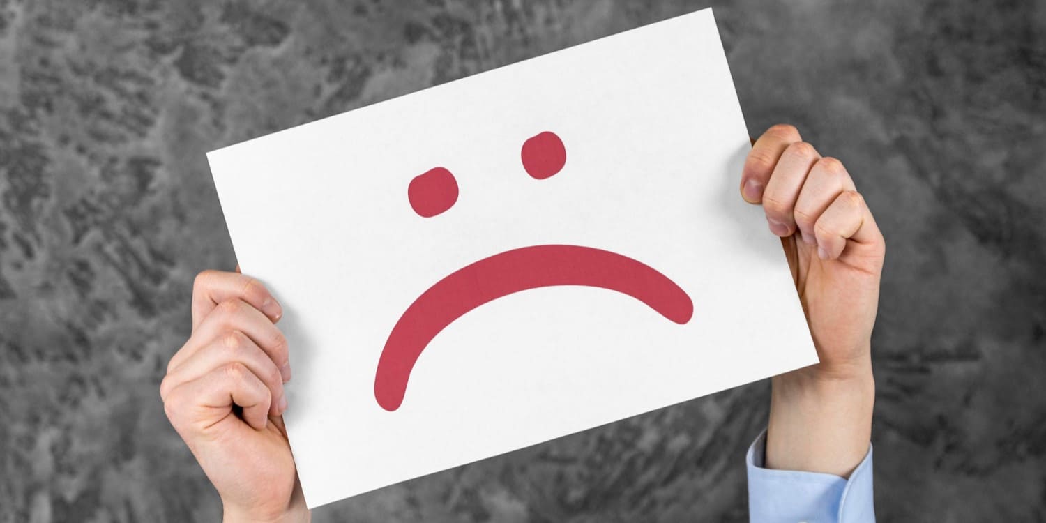 Минусы матричной структуры управления Минусы матричной структуры управления