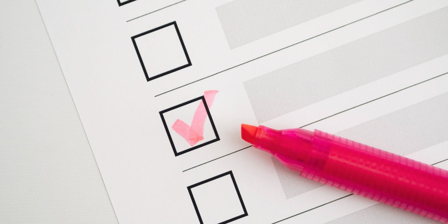 Плюсы матричной структуры управления Плюсы матричной структуры управления