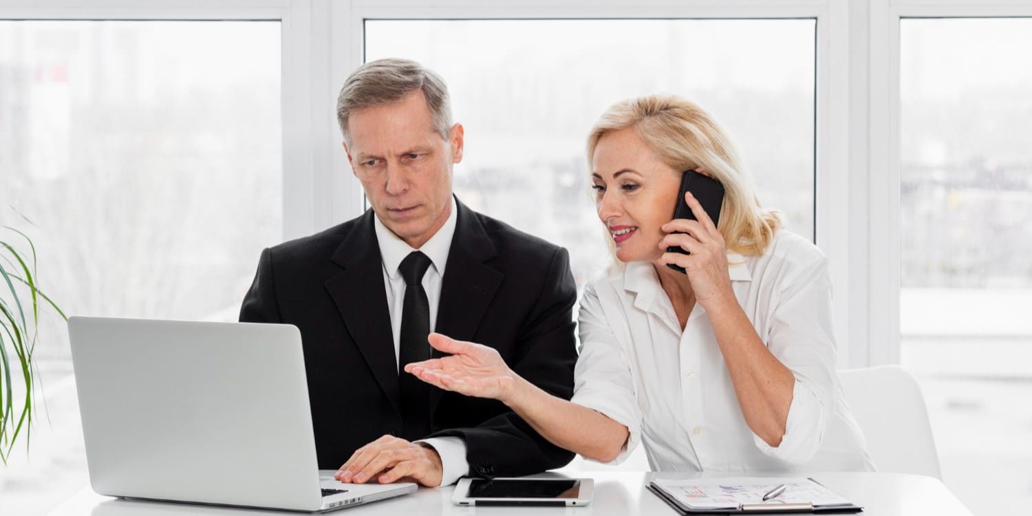 Сбалансированная матрица Сбалансированная матрица