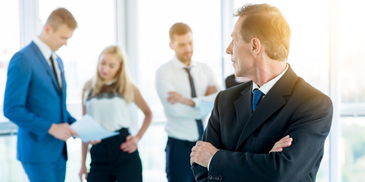 Слабая матрица Слабая матрица