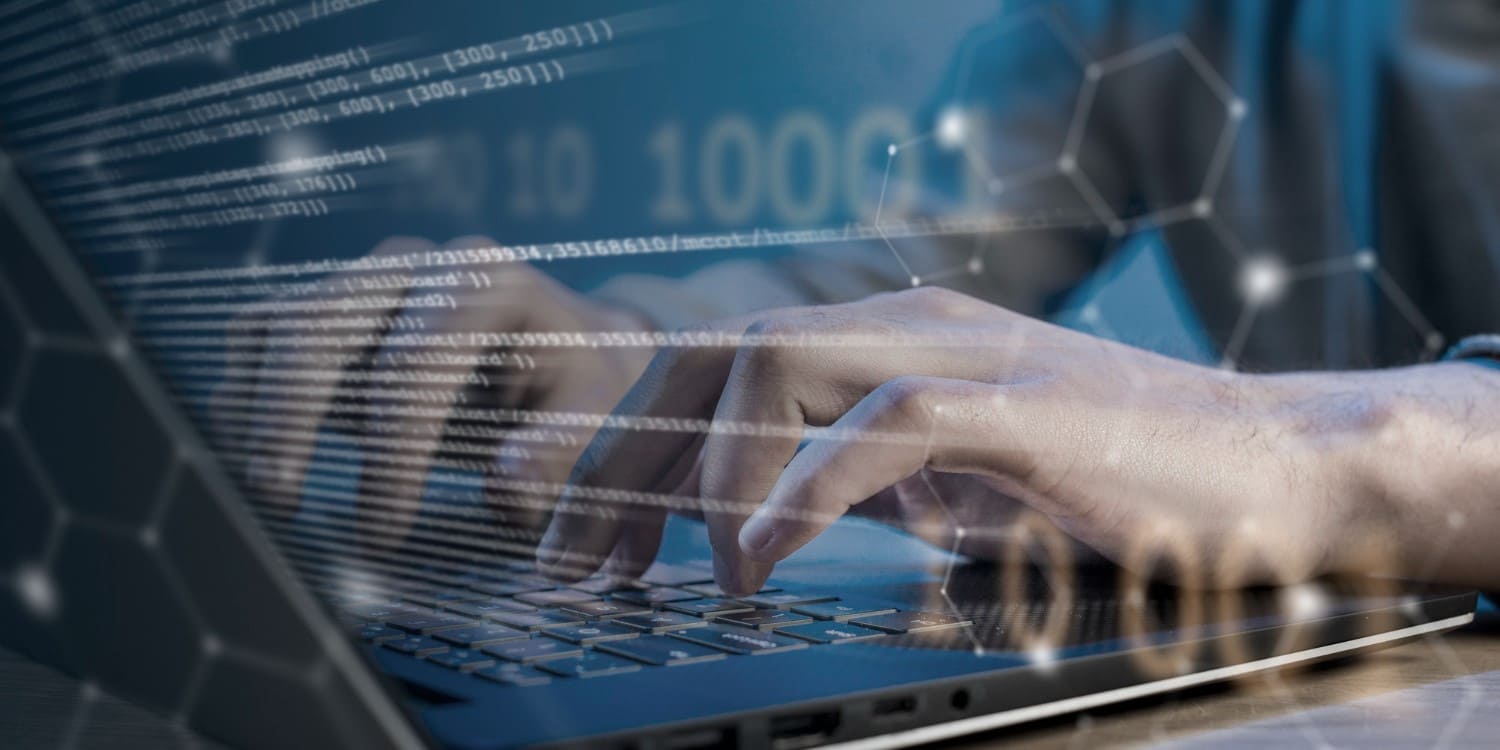 Технологии как основа координации Технологии как основа координации