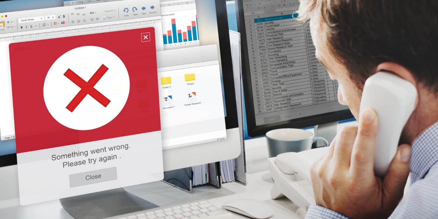 Частые ошибки при работе с канбан Частые ошибки при работе с канбан