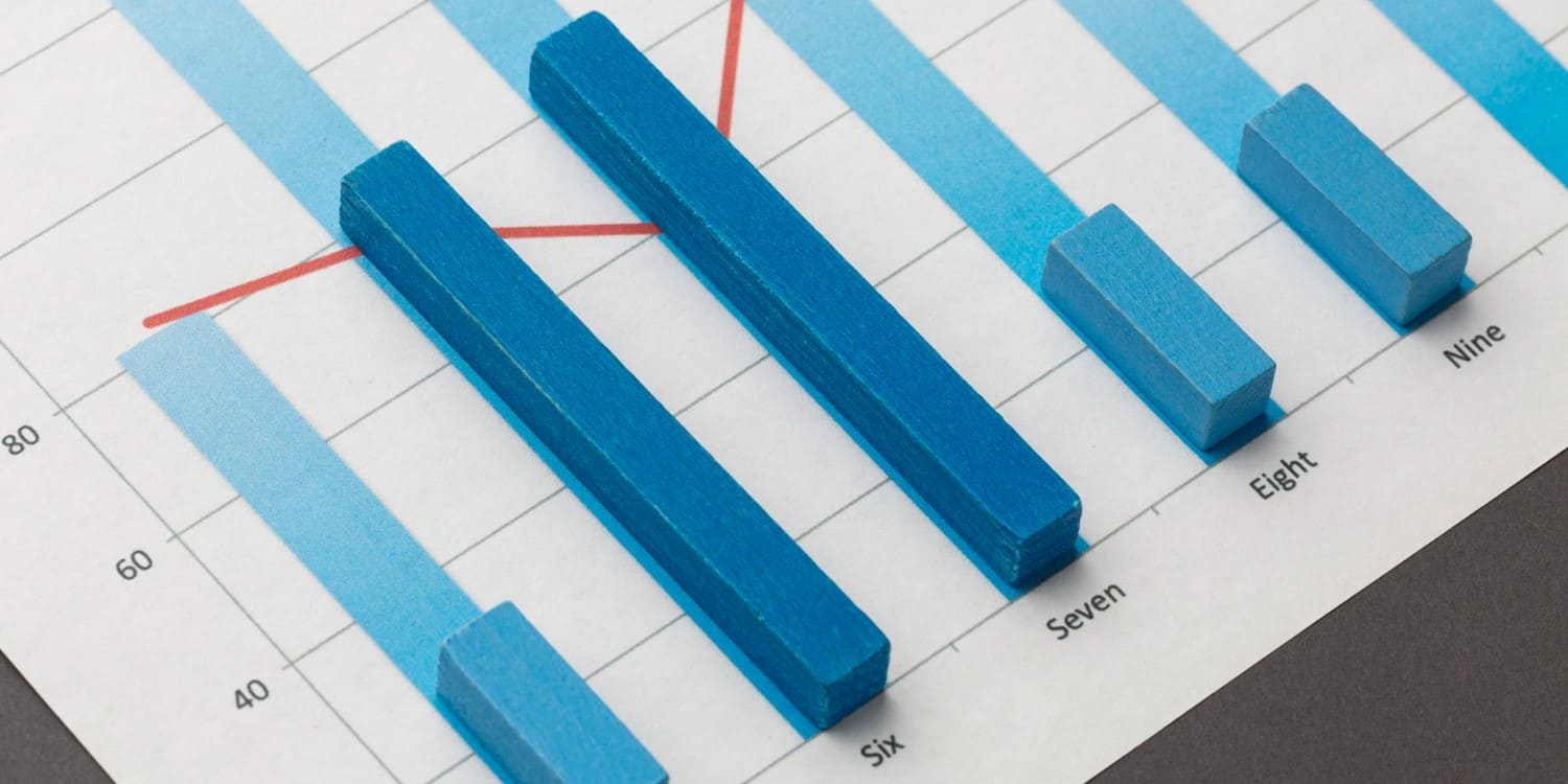 Диаграмма потока Диаграмма потока