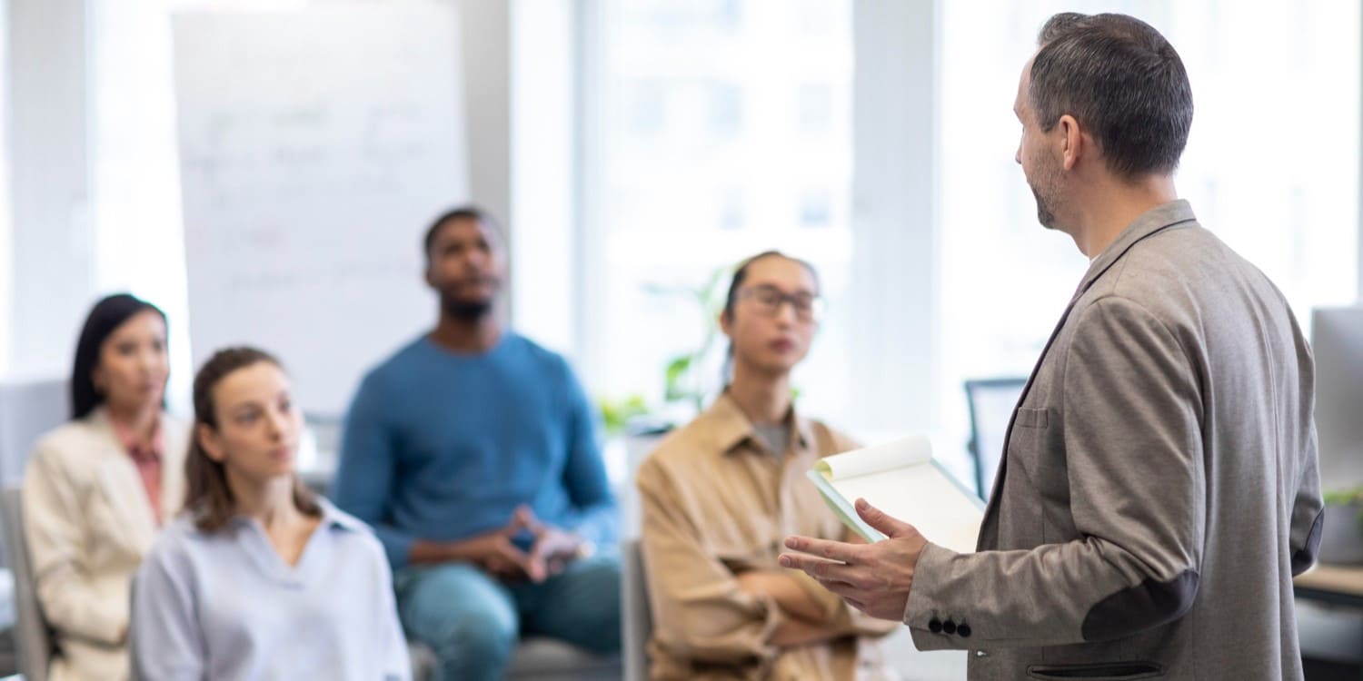 Каденции Каденции