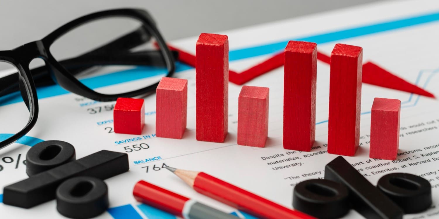 Метрики и анализ продуктивности Метрики и анализ продуктивности