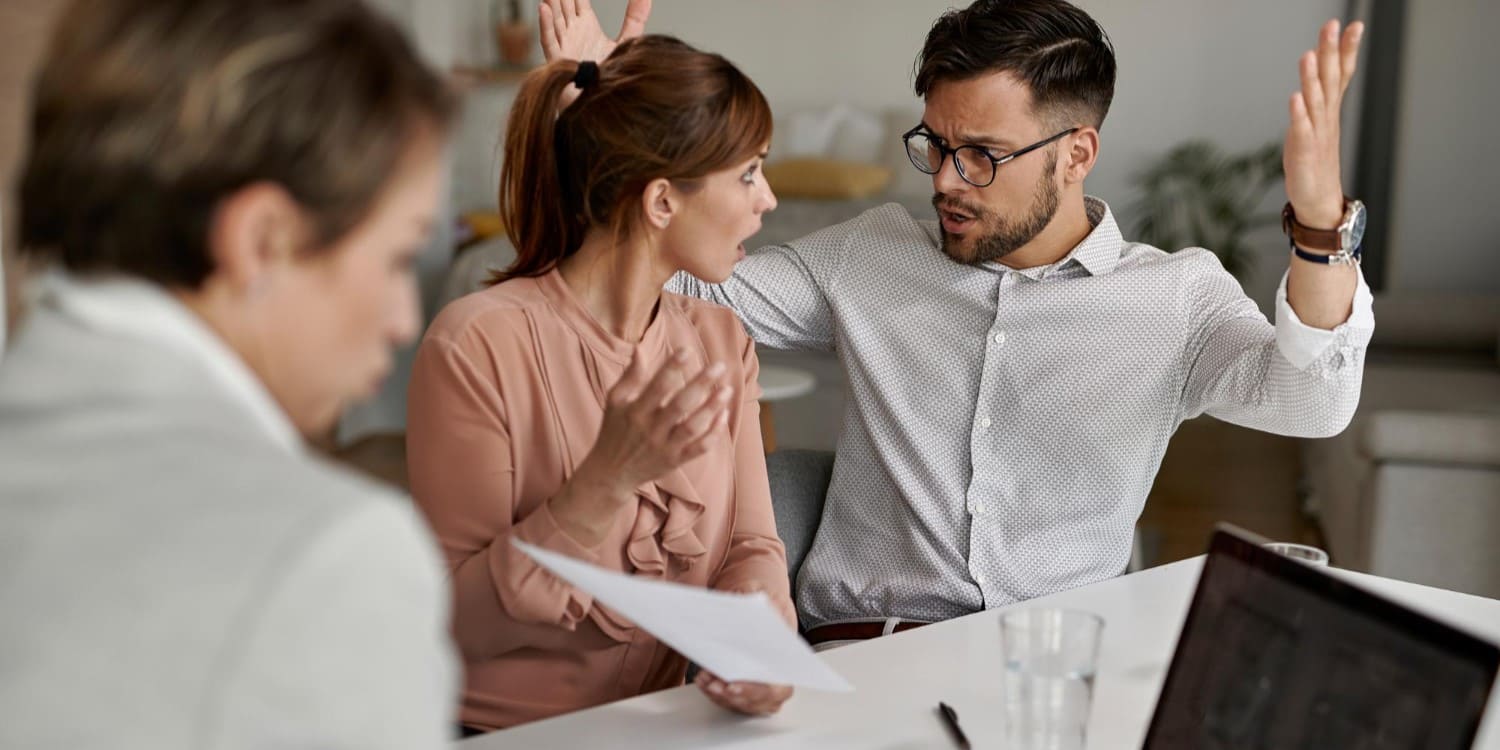 Начальство не интересуется мнением команды Начальство не интересуется мнением команды