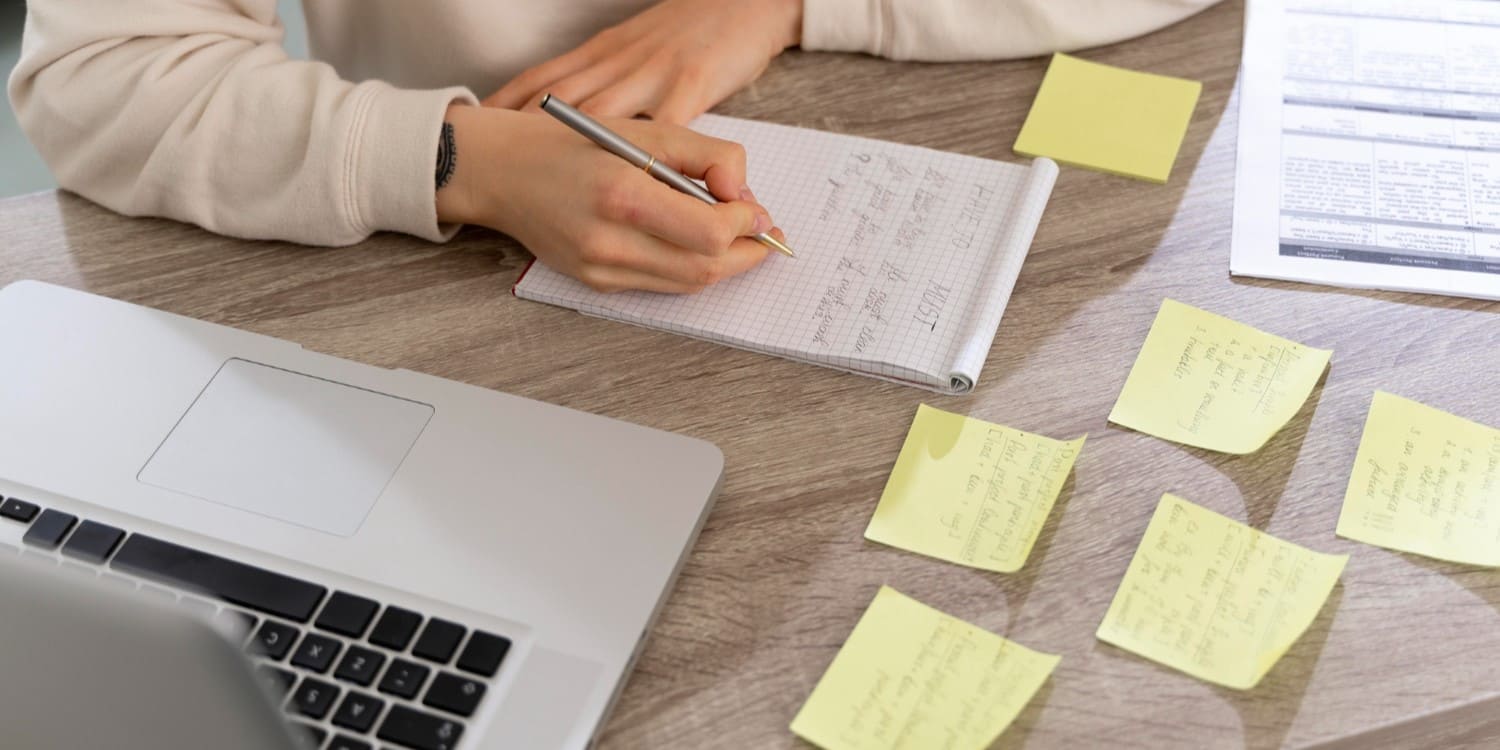 Ограничение количества задач Ограничение количества задач