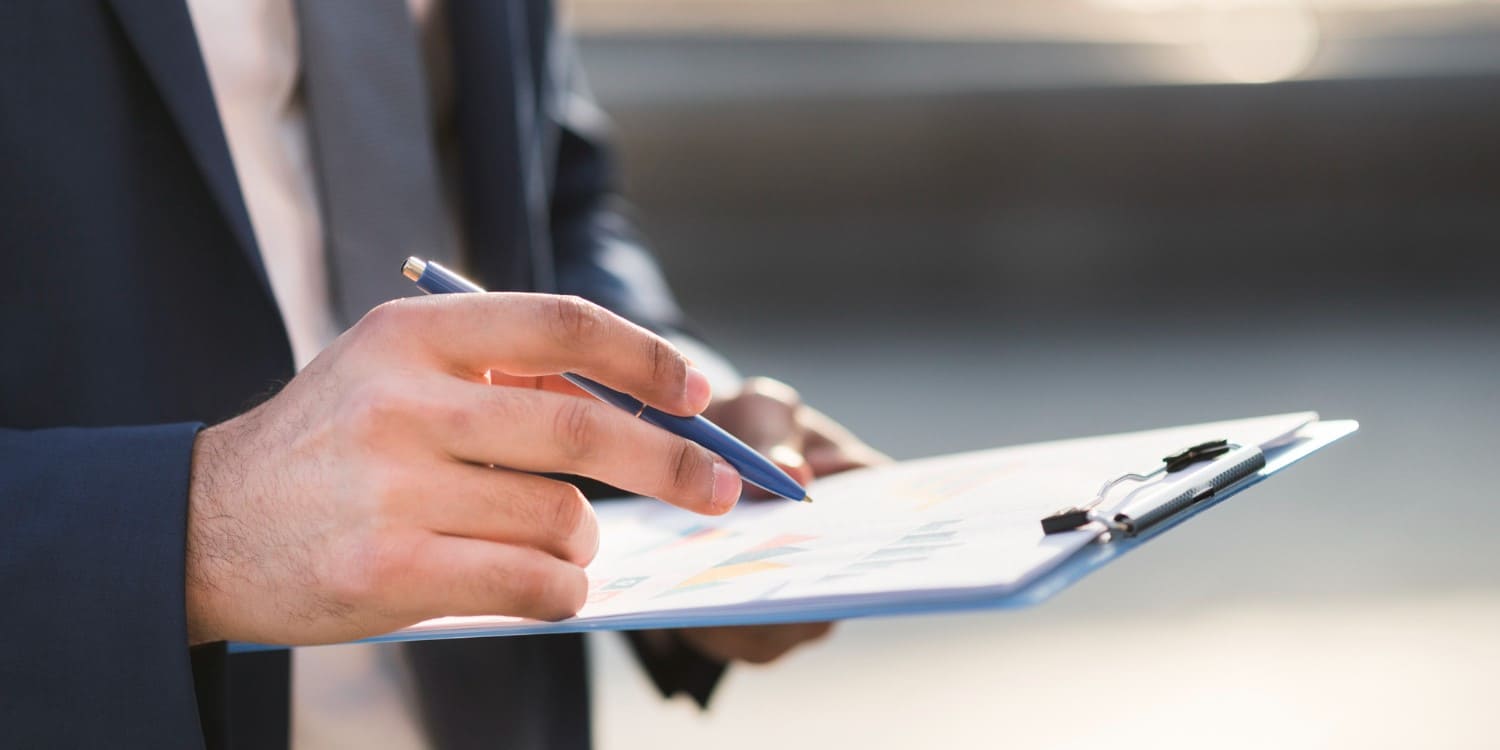 Понятные правила работы Понятные правила работы