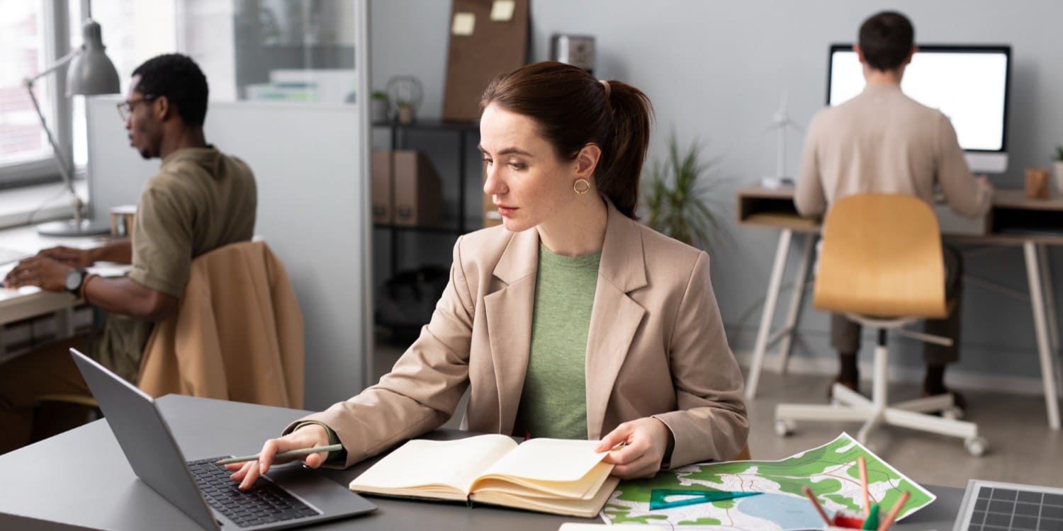 Оценка текущего трудового процесса Оценка текущего трудового процесса