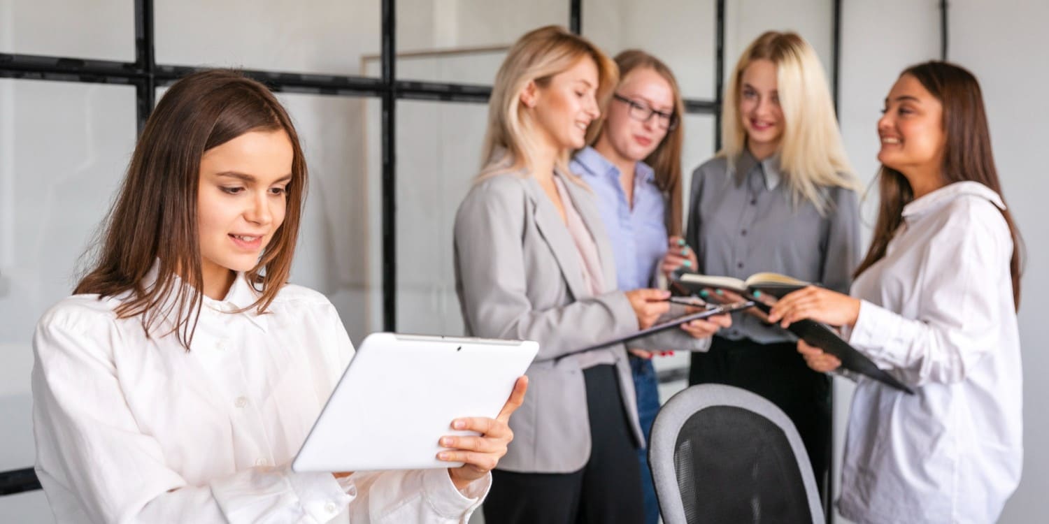 Управление персоналом Управление персоналом