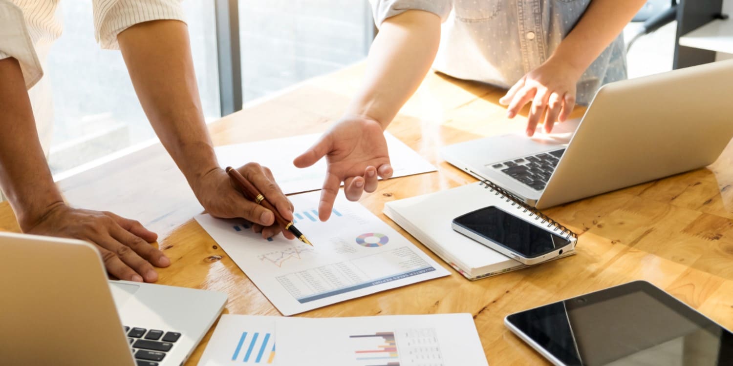 Управление проектами Управление проектами