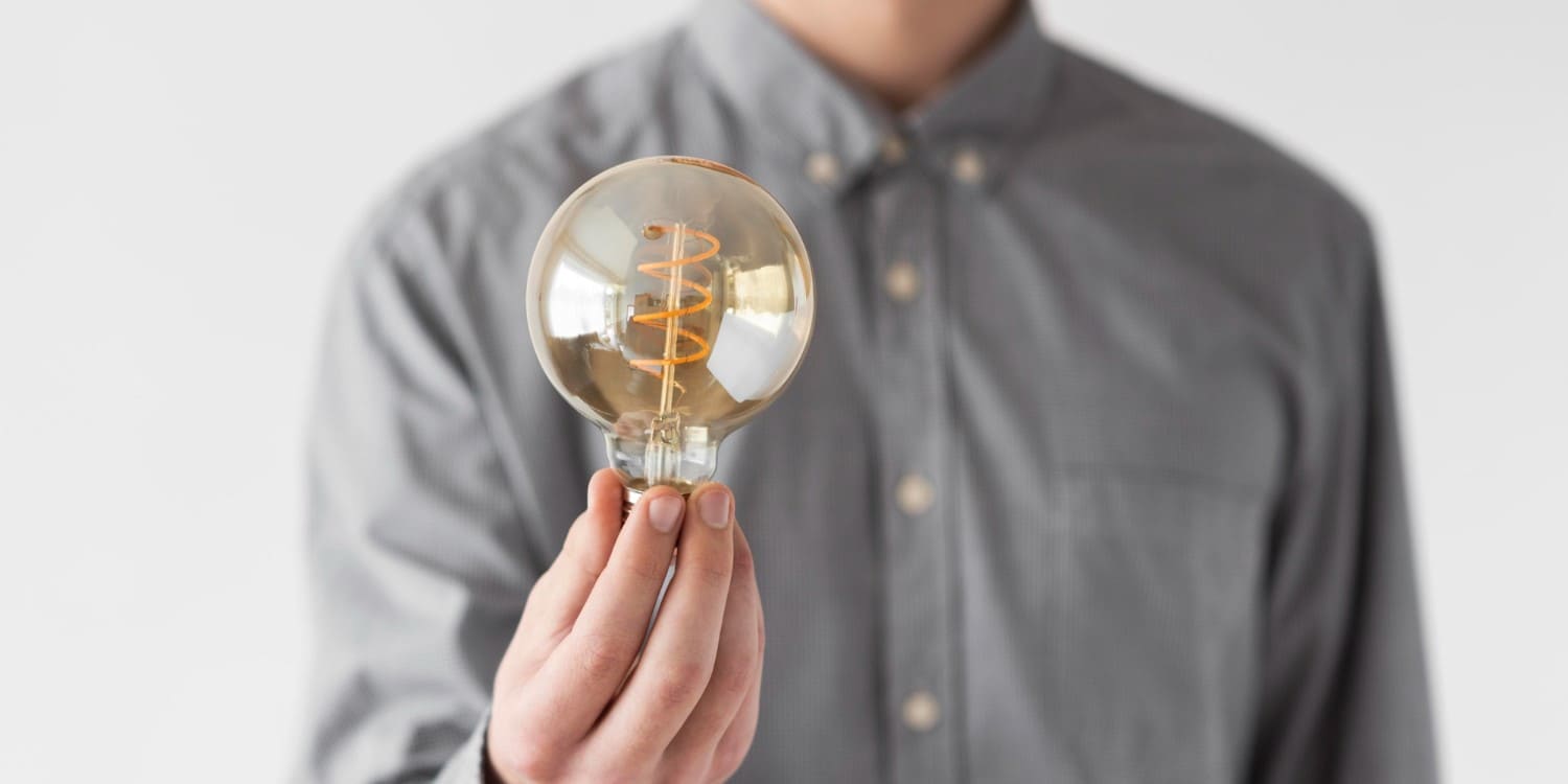 Второй принцип канбан Второй принцип канбан