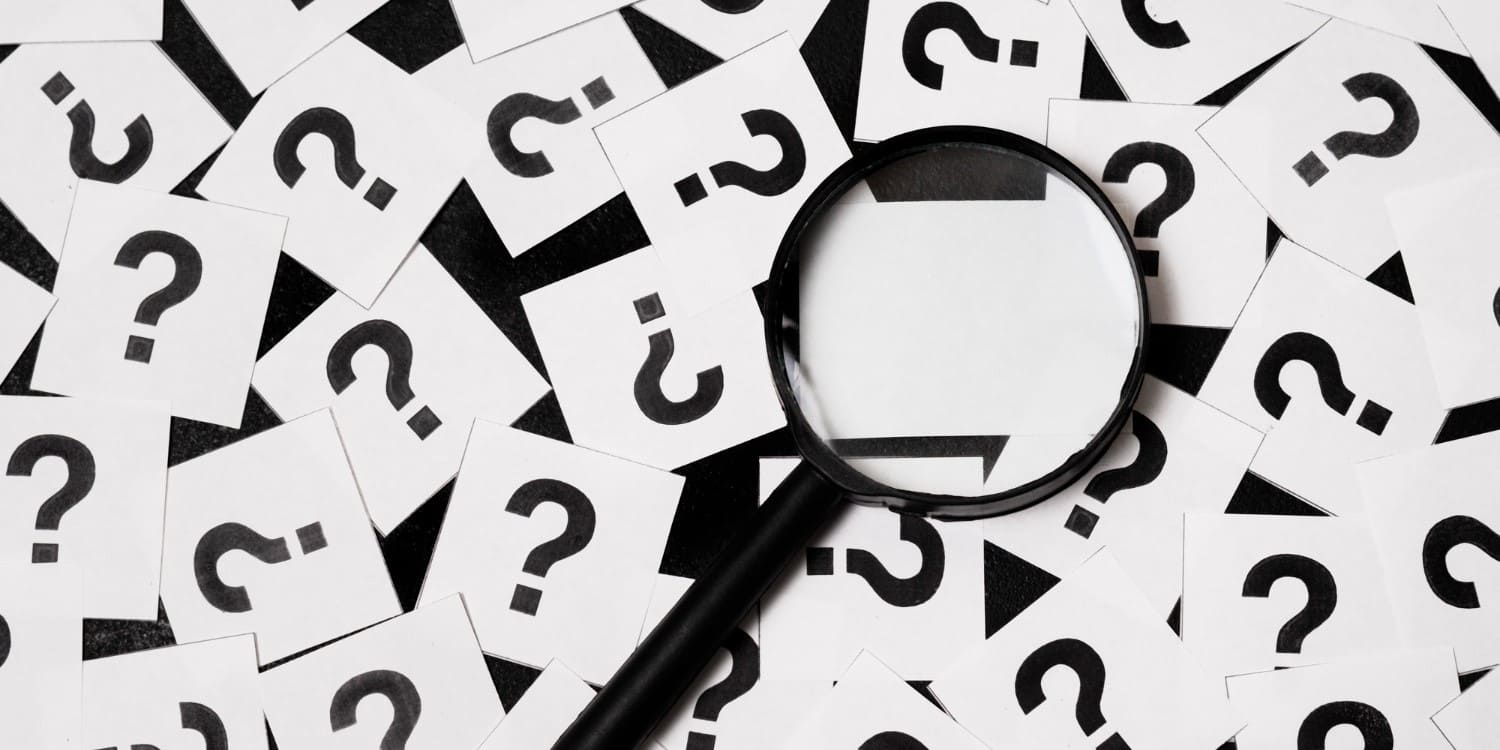 Как найти стимул для каждого человека Как найти стимул для каждого человека