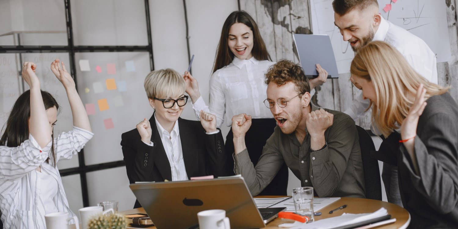 Корпоративная культура Корпоративная культура