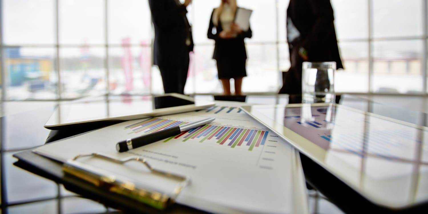 Мотивация в крупных предприятиях Мотивация в крупных предприятиях