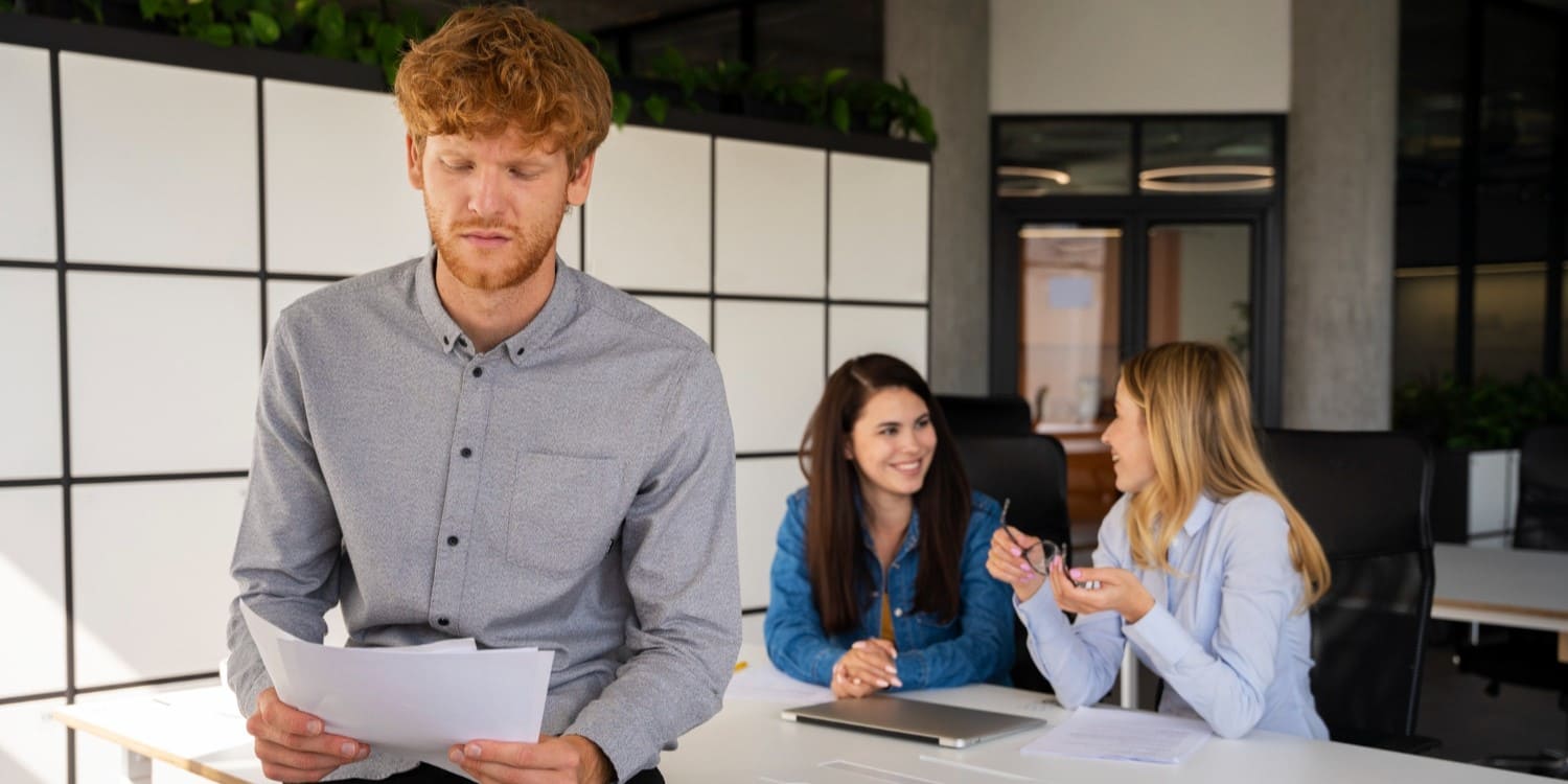 Перекосы в премировании Перекосы в премировании