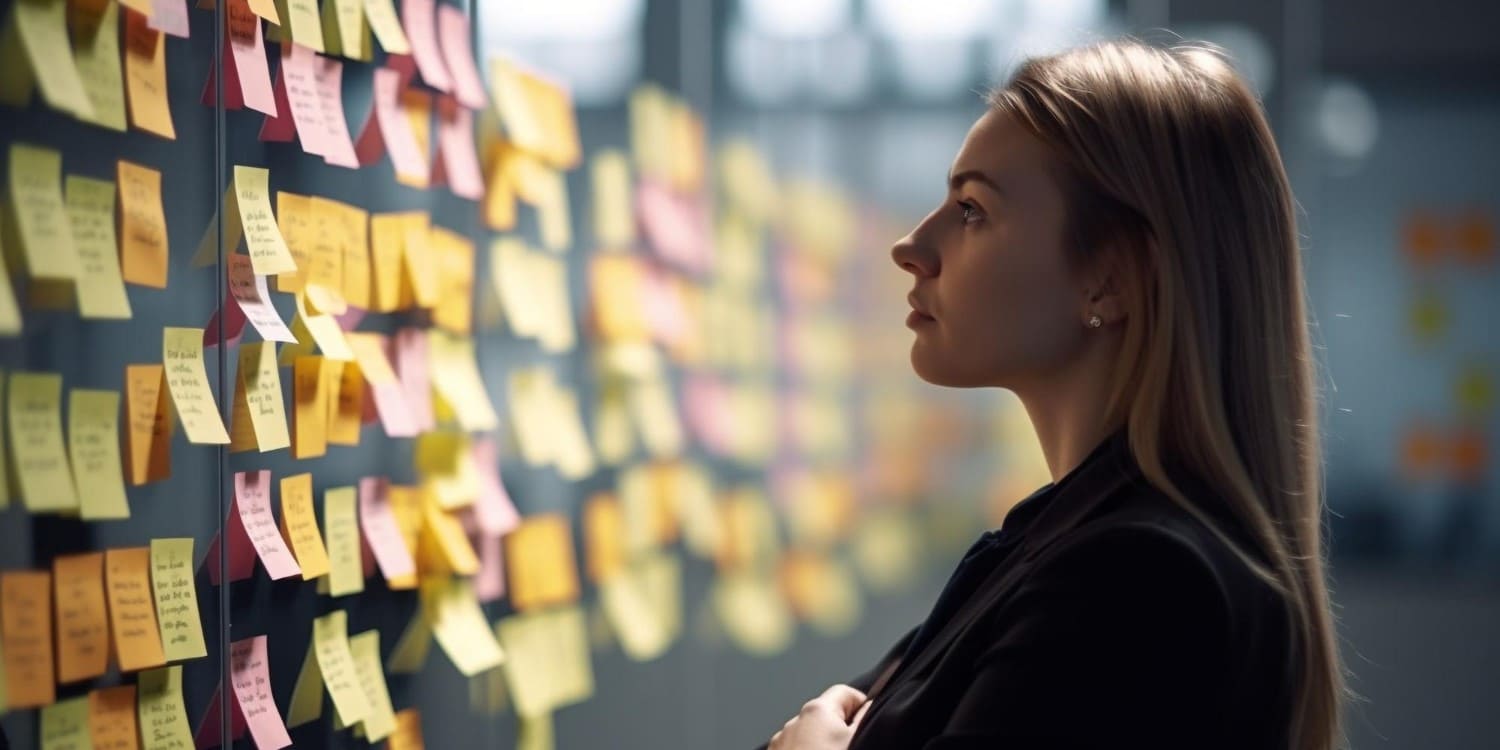 Постановка целей Постановка целей