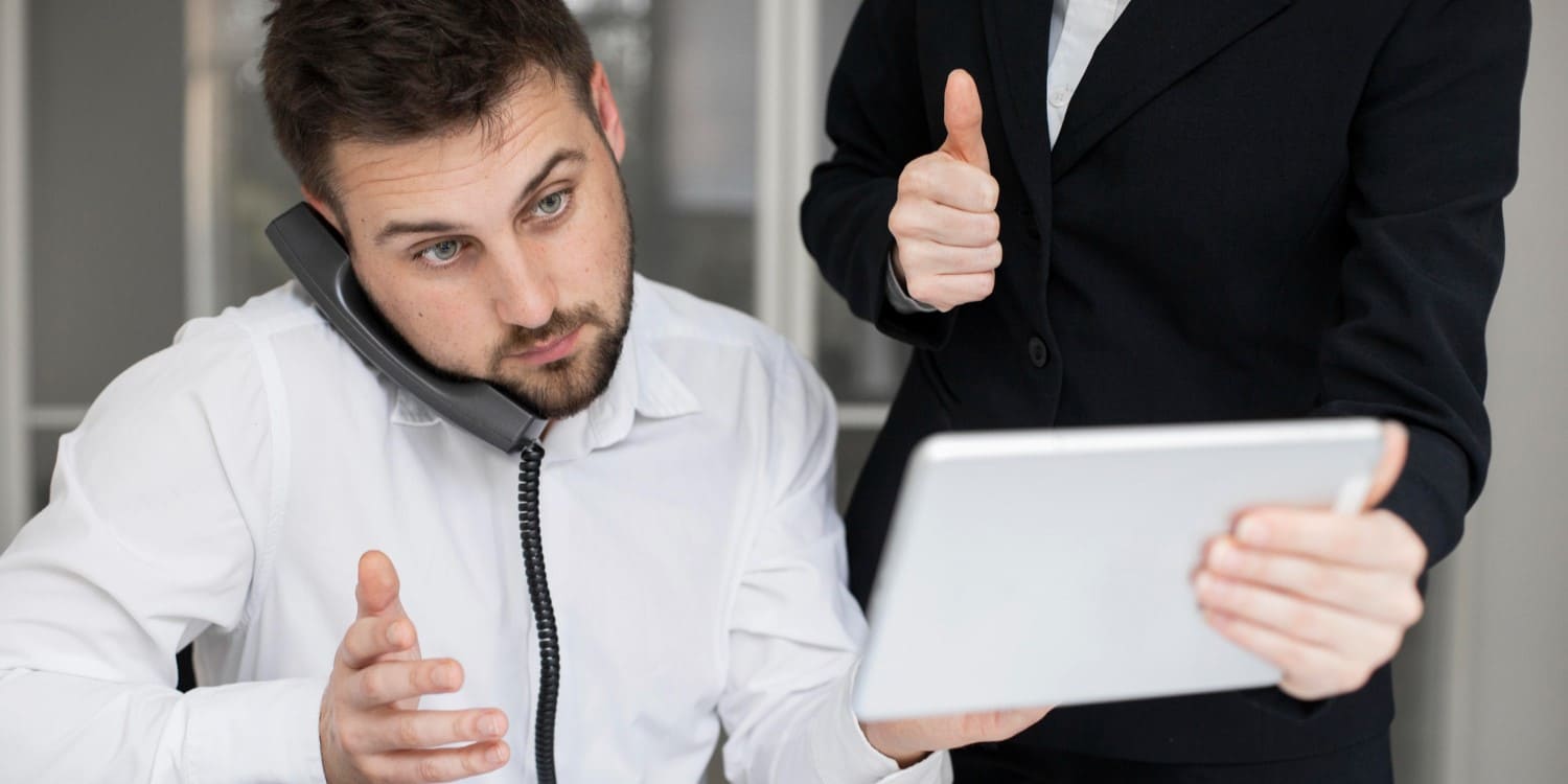 Признание заслуг и обратная связь Признание заслуг и обратная связь