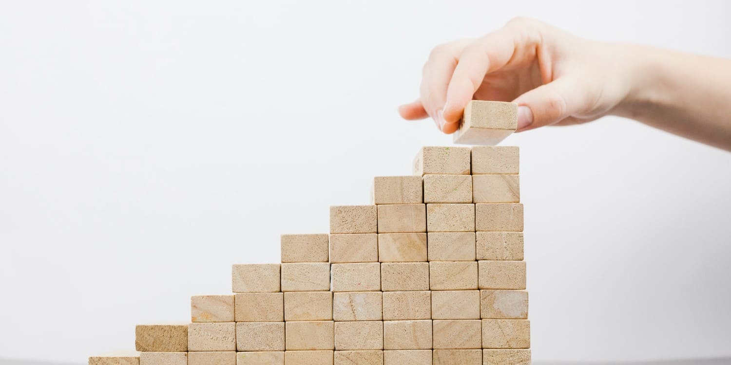 Рост и развитие персонала Рост и развитие персонала