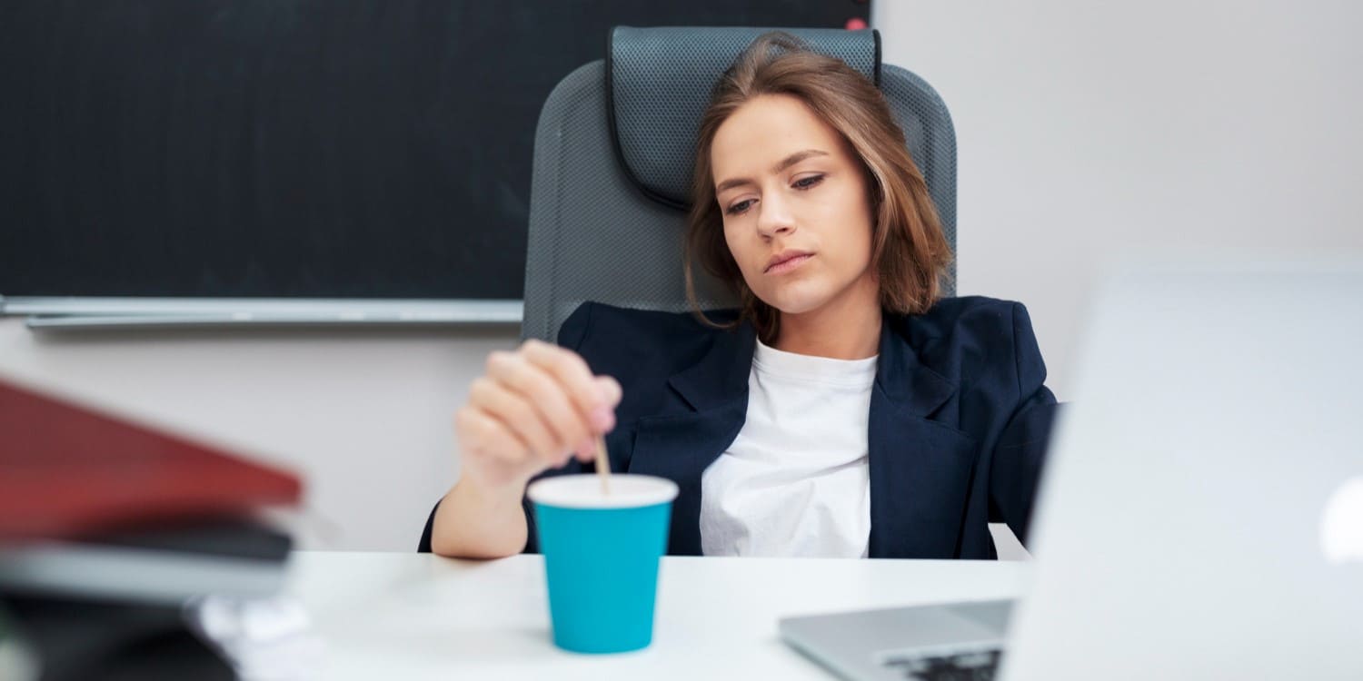 Теория ожиданий Врума Теория ожиданий Врума