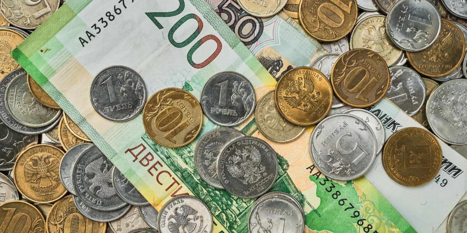 Внешняя мотивация Внешняя мотивация