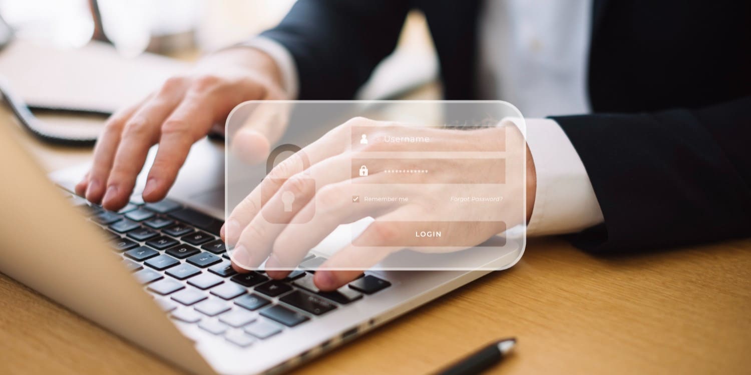 Определение персональных данных Определение персональных данных