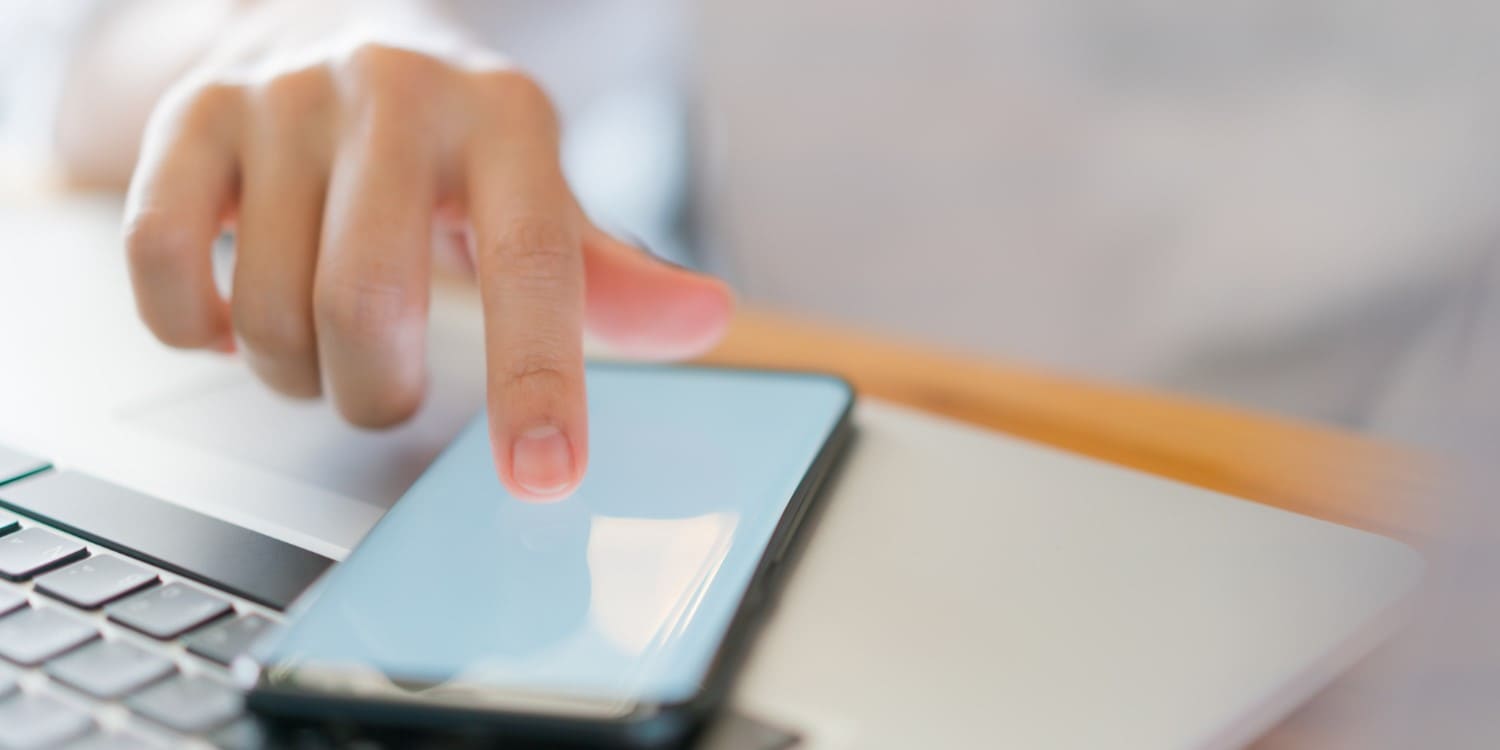 Права субъекта ПДн Права субъекта ПДн