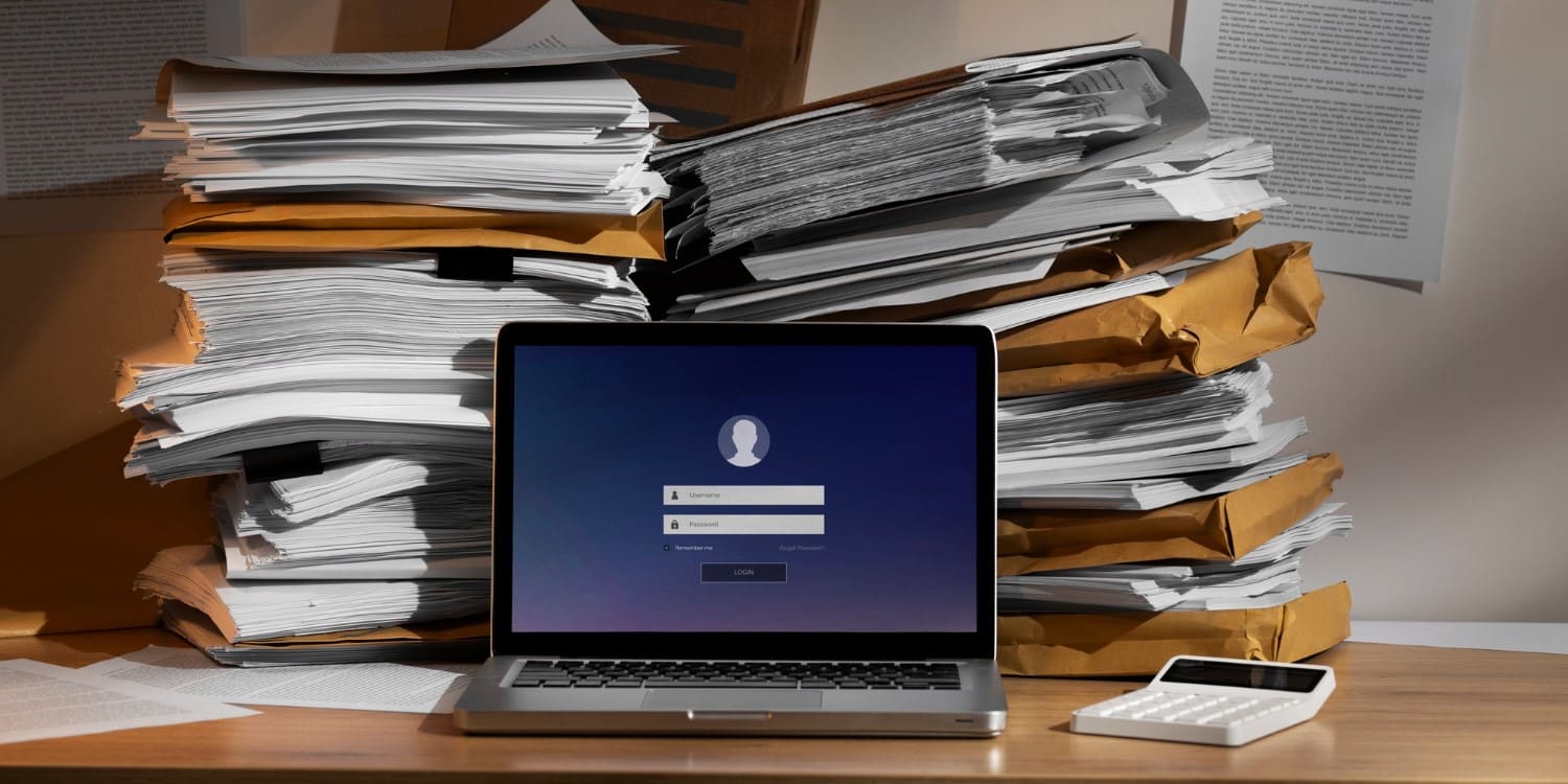 Сбор и обработка персональных данных Сбор и обработка персональных данных