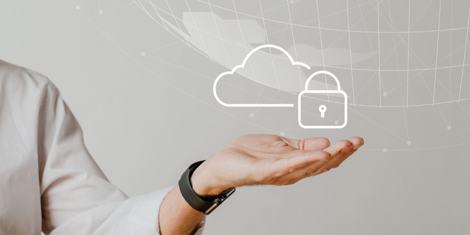 Хранение персональных данных Хранение персональных данных